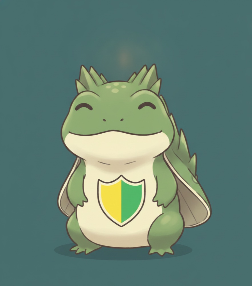 MTG初心者、大歓迎